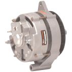 Alternator - Remfd - H/D Truck Prestolite (Motorola) Wilson Electrical