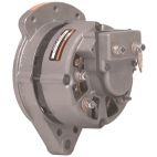 Alternator - Remfd - H/D Truck Prestolite (Motorola) Wilson Electrical