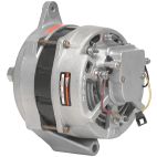 Alternator - Remfd - H/D Truck Prestolite (Motorola) 8SA Wilson Electrical