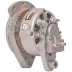 Alternator - Remfd - H/D Truck Prestolite (Motorola) Wilson Electrical