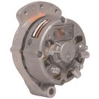 Alternator - Remfd - H/D Truck Prestolite (Motorola) Wilson Electrical