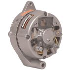 Alternator - Remfd - H/D Truck Prestolite (Motorola) Wilson Electrical