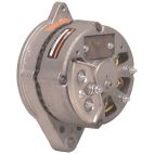 Alternator - Remfd - H/D Truck Prestolite (Motorola) Wilson Electrical