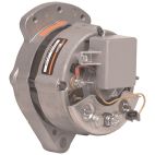Alternator - Remfd - H/D Truck Prestolite (Motorola) Wilson Electrical