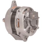 Alternator - Remfd - H/D Truck Prestolite (Motorola) Wilson Electrical