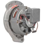 Alternator - Remfd - H/D Truck Prestolite (Motorola) 8HC Wilson Electrical