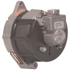 Alternator - Remfd - H/D Truck Prestolite (Motorola) Wilson Electrical