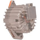 Alternator - Remfd - H/D Truck Prestolite (Motorola) Wilson Electrical