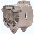 Alternator - Remfd - H/D Truck Prestolite (Motorola) Wilson Electrical
