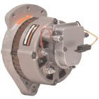 Alternator - Remfd - H/D Truck Prestolite (Motorola) Wilson Electrical