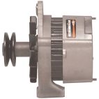 Alternator - Remfd - H/D Truck Prestolite (Motorola) Wilson Electrical