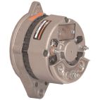 Alternator - Remfd - H/D Truck Prestolite (Motorola) Wilson Electrical
