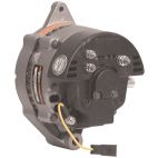 Alternator - Remfd - H/D Truck Prestolite (Motorola) Wilson Electrical
