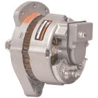 Alternator - Remfd - H/D Truck Prestolite (Motorola) Wilson Electrical