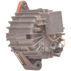 Alternator - Remfd - H/D Truck Prestolite (Motorola) Wilson Electrical
