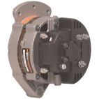 Alternator - Remfd - H/D Truck Prestolite (Motorola) Wilson Electrical