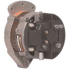 Alternator - Remfd - H/D Truck Prestolite (Motorola) Wilson Electrical