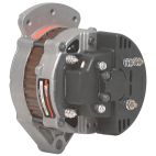 Alternator - Remfd - H/D Truck Prestolite (Motorola) 8EK Wilson Electrical