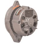 Alternator - Remfd - H/D Truck Prestolite (Motorola) Wilson Electrical