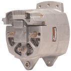 Alternator - Remfd - H/D Truck Prestolite (Motorola) Wilson Electrical