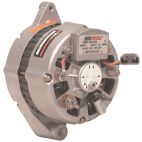 Alternator - Remfd - H/D Truck Prestolite (Motorola) Wilson Electrical