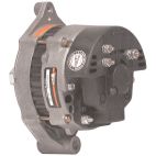 Alternator - Remfd - H/D Truck Prestolite (Motorola) Wilson Electrical