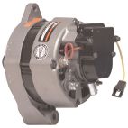 Alternator - Remfd - H/D Truck Valeo (Motorola) Wilson Electrical