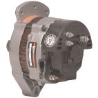 Alternator - Remfd - H/D Truck Prestolite (Motorola) Wilson Electrical