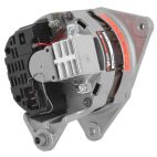Alternator - Remfd - H/D Truck Valeo (Motorola) 9AR Wilson Electrical