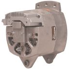 Alternator - Remfd - H/D Truck Prestolite (Motorola) Wilson Electrical