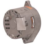 Alternator - Remfd - H/D Truck Prestolite (Motorola) Wilson Electrical