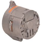 Alternator - Remfd - H/D Truck Prestolite (Motorola) Wilson Electrical