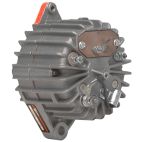 Alternator - Remfd - H/D Truck Prestolite (Motorola) 8TA Wilson Electrical
