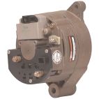 Alternator - Remfd - H/D Truck Valeo (Motorola) Wilson Electrical