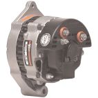 Alternator - Remfd - H/D Truck Prestolite (Motorola) Wilson Electrical