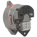 Alternator - Remfd - H/D Truck Valeo (Motorola) 9AR Wilson Electrical