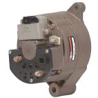 Alternator - Remfd - H/D Truck Valeo (Motorola) 9AR Wilson Electrical