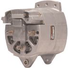 Alternator - Remfd - H/D Truck Prestolite (Motorola) Wilson Electrical