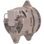 Alternator - Remfd - H/D Truck Prestolite (Motorola) Wilson Electrical