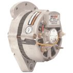 Alternator - Remfd - H/D Truck Prestolite (Motorola) Wilson Electrical