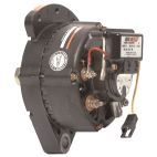 Alternator - Remfd - H/D Truck Prestolite (Motorola) Wilson Electrical