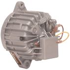 Alternator - Remfd - H/D Truck Prestolite (Motorola) Wilson Electrical
