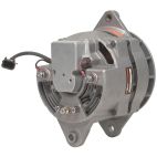 Alternator - Remfd - H/D Truck Prestolite (Motorola) 8LHA Wilson Electrical