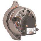 Alternator - Remfd - H/D Truck Prestolite (Motorola) Wilson Electrical