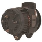 Alternator - Remfd - H/D Truck Prestolite (Motorola) Wilson Electrical
