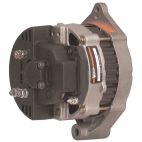 Alternator - Remfd - H/D Truck Prestolite (Motorola) Wilson Electrical