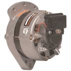 Alternator - Remfd - H/D Truck Prestolite (Motorola) Wilson Electrical