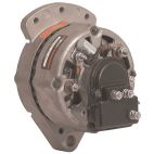 Alternator - Remfd - H/D Truck Prestolite (Motorola) Wilson Electrical