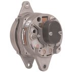 Alternator - Remfd - H/D Truck Prestolite Wilson Electrical
