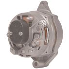 Alternator - Remfd - H/D Truck Prestolite Wilson Electrical